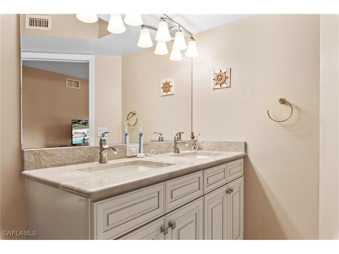 4965 Sandra Bay Drive #103 Naples FL 34109 224067400 image14