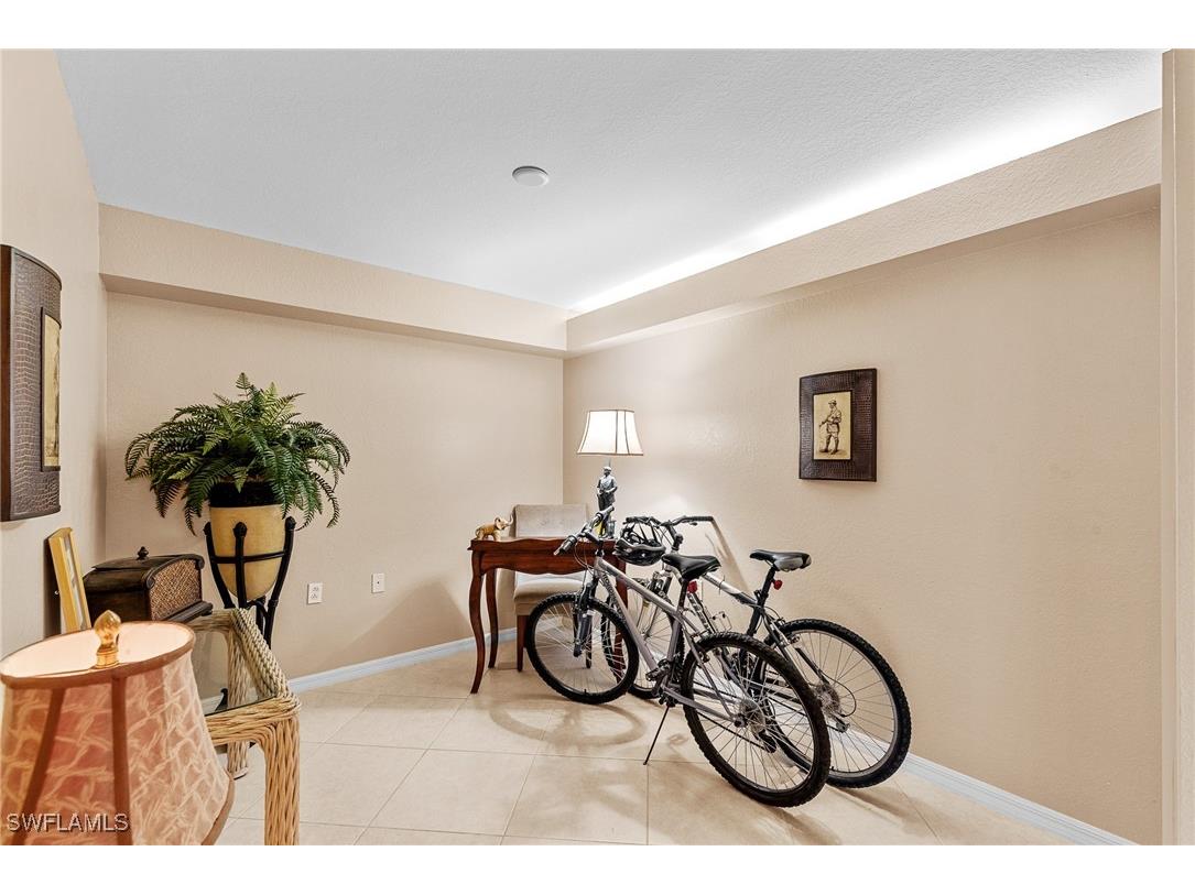 4965 Sandra Bay Drive #103 Naples FL 34109 224067400 image15