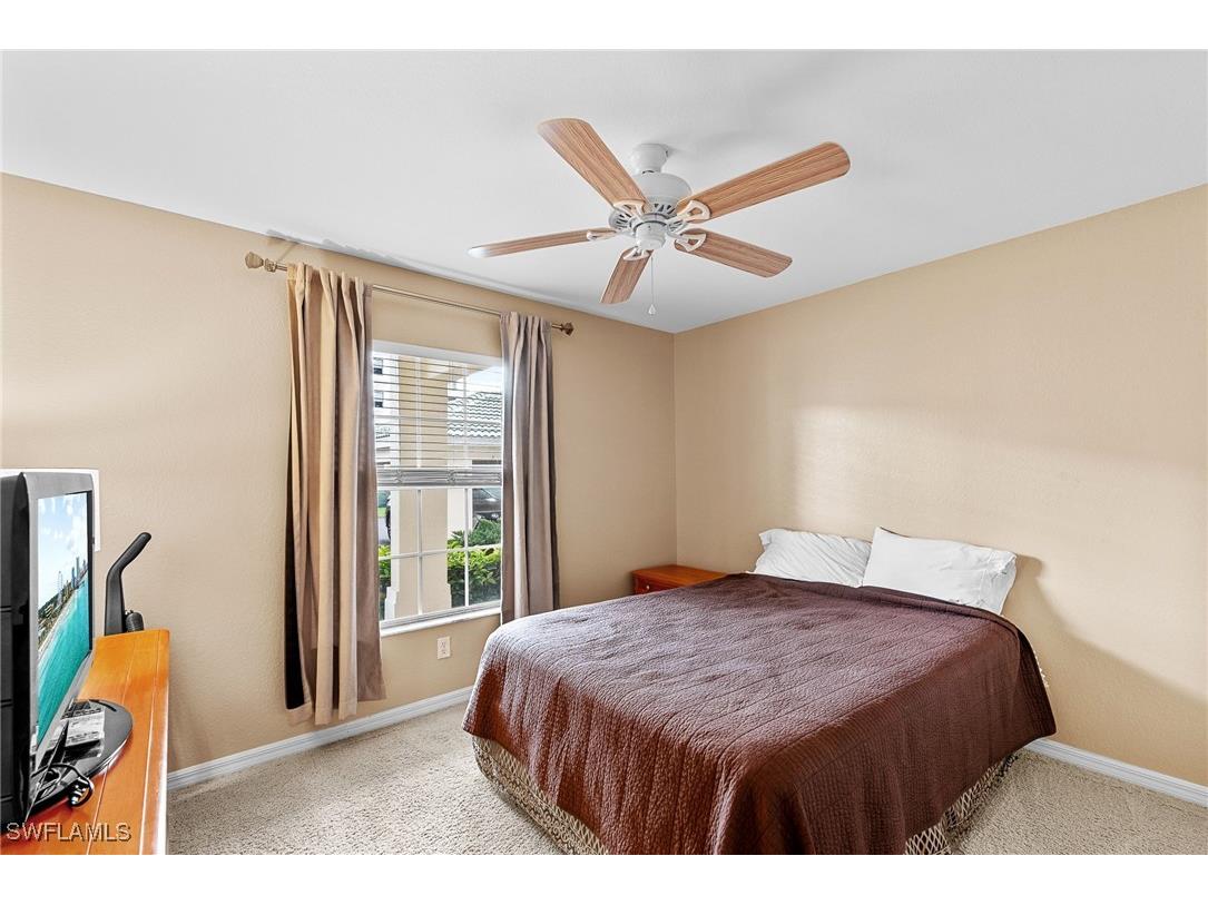 4965 Sandra Bay Drive #103 Naples FL 34109 224067400 image16