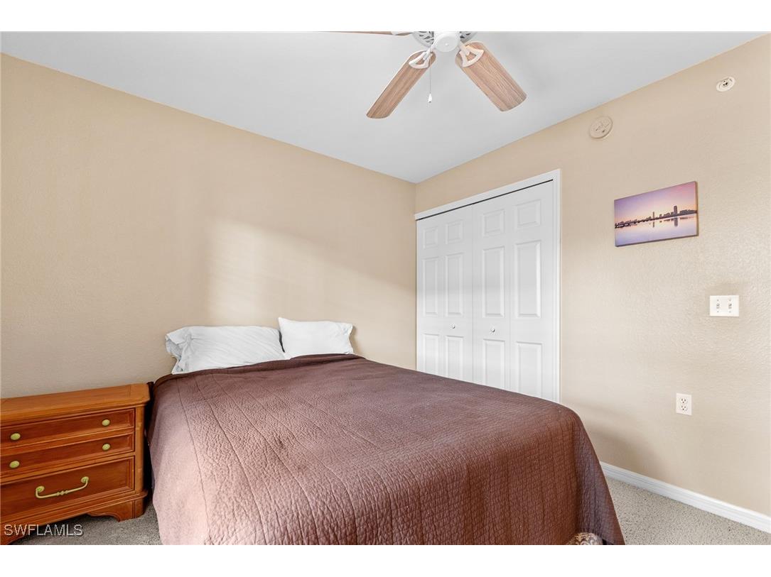 4965 Sandra Bay Drive #103 Naples FL 34109 224067400 image17