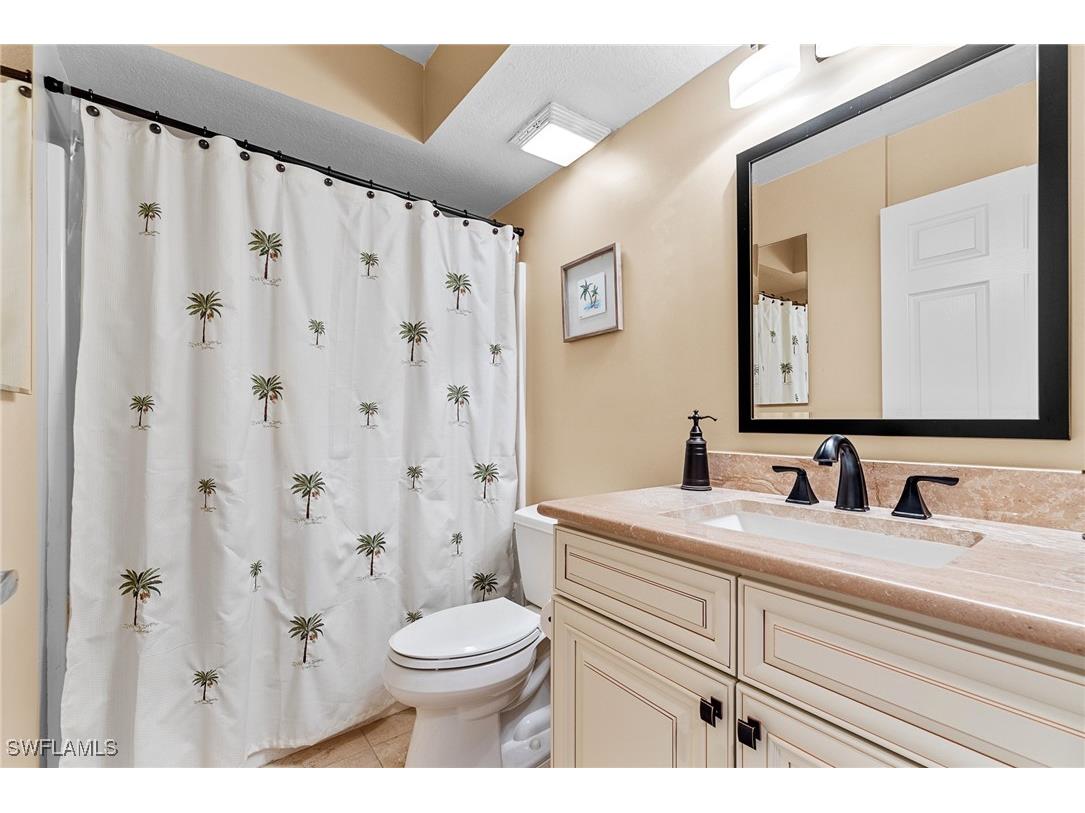 4965 Sandra Bay Drive #103 Naples FL 34109 224067400 image18