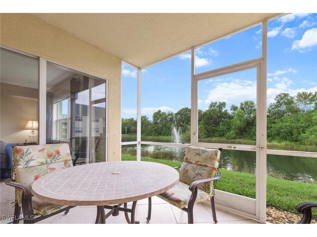 4965 Sandra Bay Drive #103 Naples FL 34109 224067400 image19