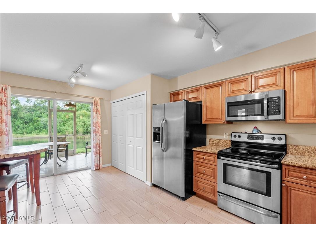 4965 Sandra Bay Drive #103 Naples FL 34109 224067400 image2