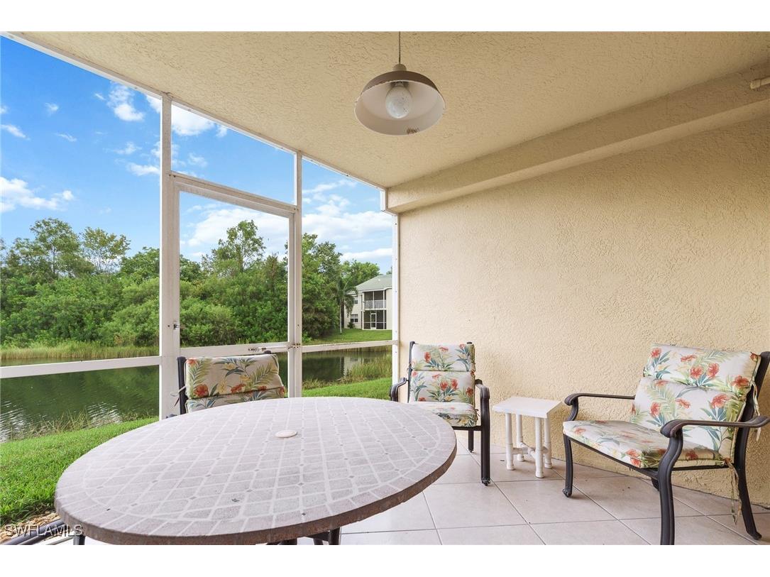 4965 Sandra Bay Drive #103 Naples FL 34109 224067400 image20