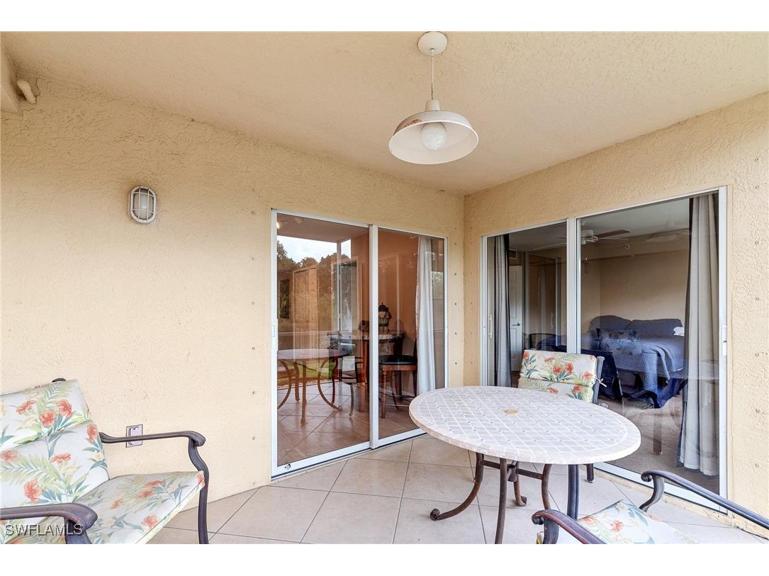 4965 Sandra Bay Drive #103 Naples FL 34109 224067400 image21
