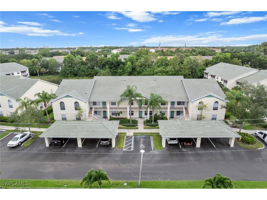 4965 Sandra Bay Drive #103 Naples FL 34109 224067400 image22