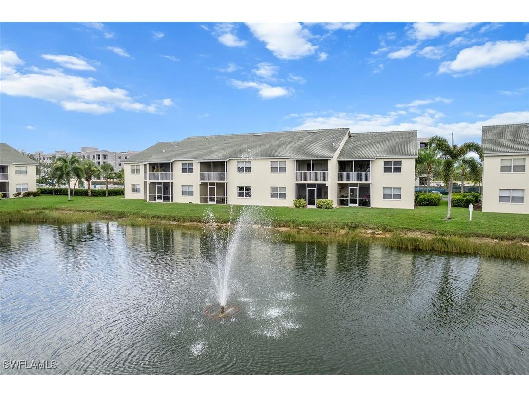 4965 Sandra Bay Drive #103 Naples FL 34109 224067400 image23