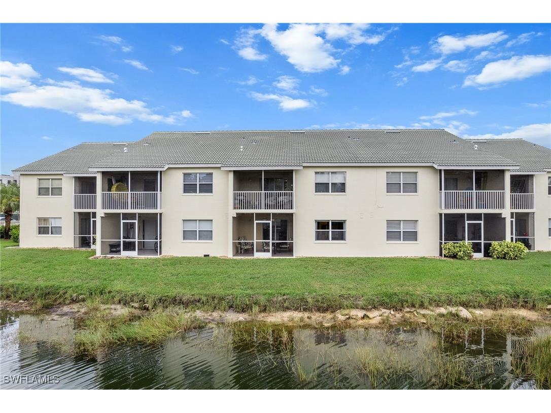 4965 Sandra Bay Drive #103 Naples FL 34109 224067400 image24