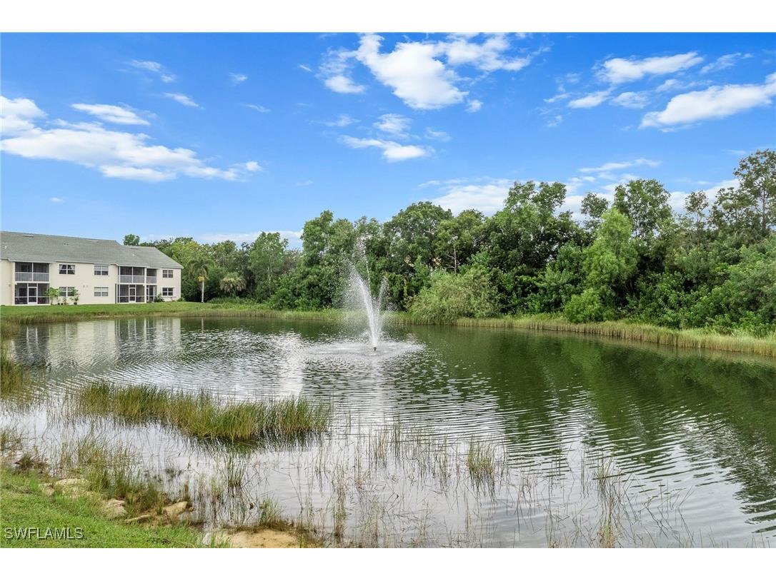 4965 Sandra Bay Drive #103 Naples FL 34109 224067400 image25