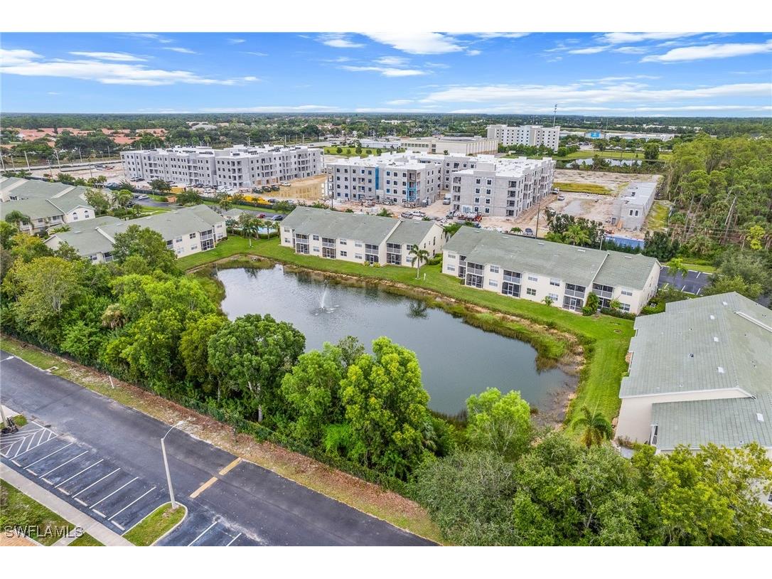 4965 Sandra Bay Drive #103 Naples FL 34109 224067400 image26