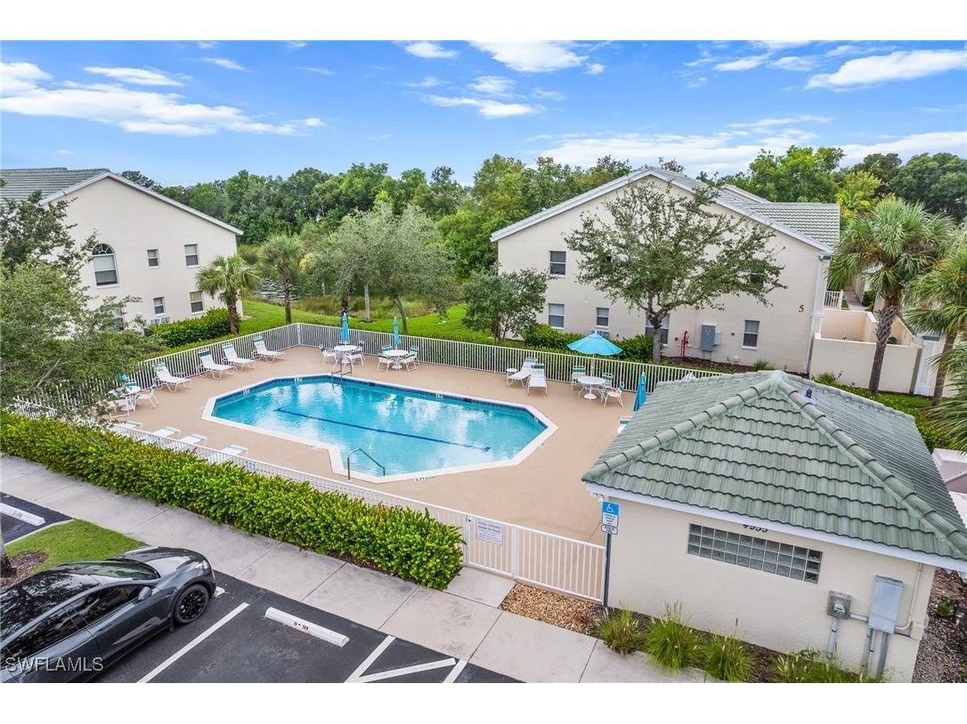 4965 Sandra Bay Drive #103 Naples FL 34109 224067400 image27