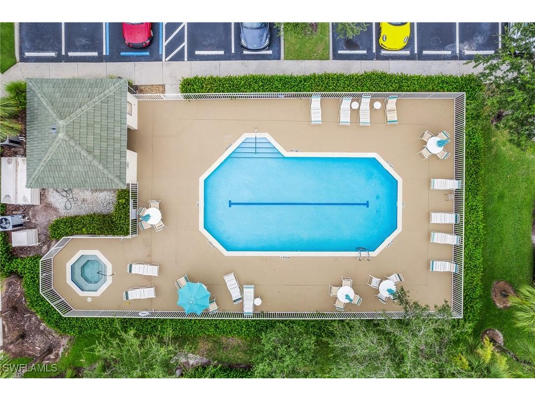 4965 Sandra Bay Drive #103 Naples FL 34109 224067400 image28