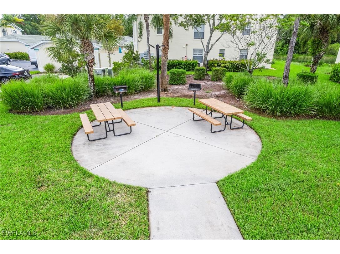 4965 Sandra Bay Drive #103 Naples FL 34109 224067400 image29
