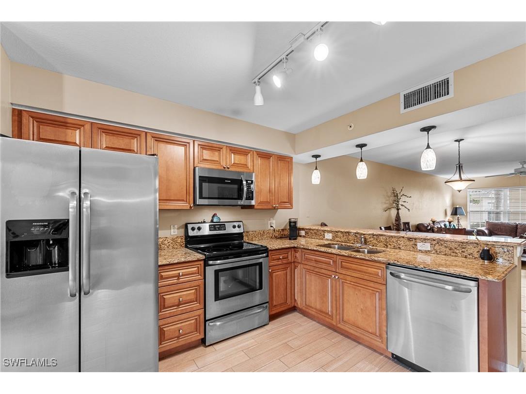 4965 Sandra Bay Drive #103 Naples FL 34109 224067400 image3