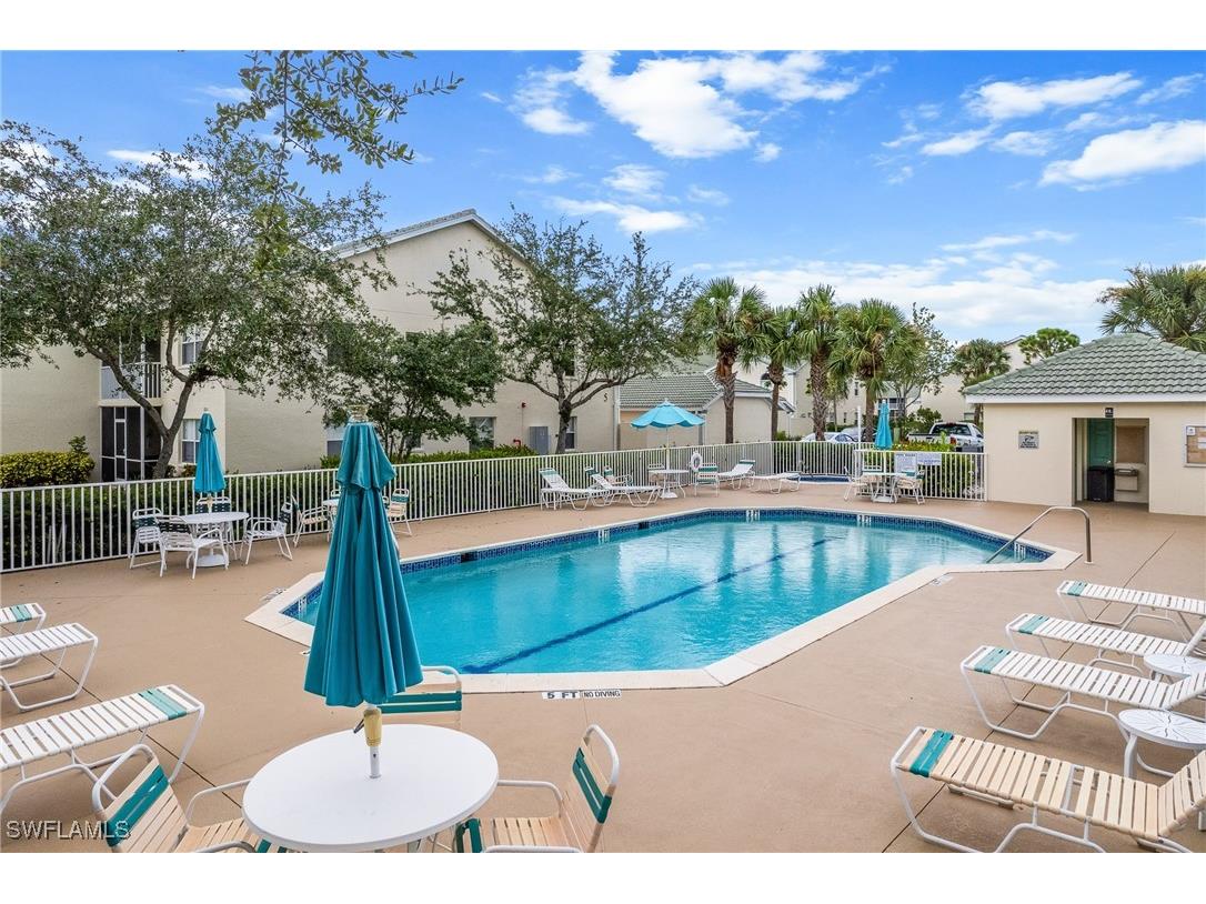 4965 Sandra Bay Drive #103 Naples FL 34109 224067400 image30