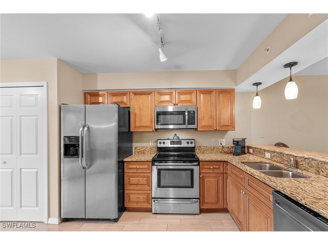 4965 Sandra Bay Drive #103 Naples FL 34109 224067400 image4