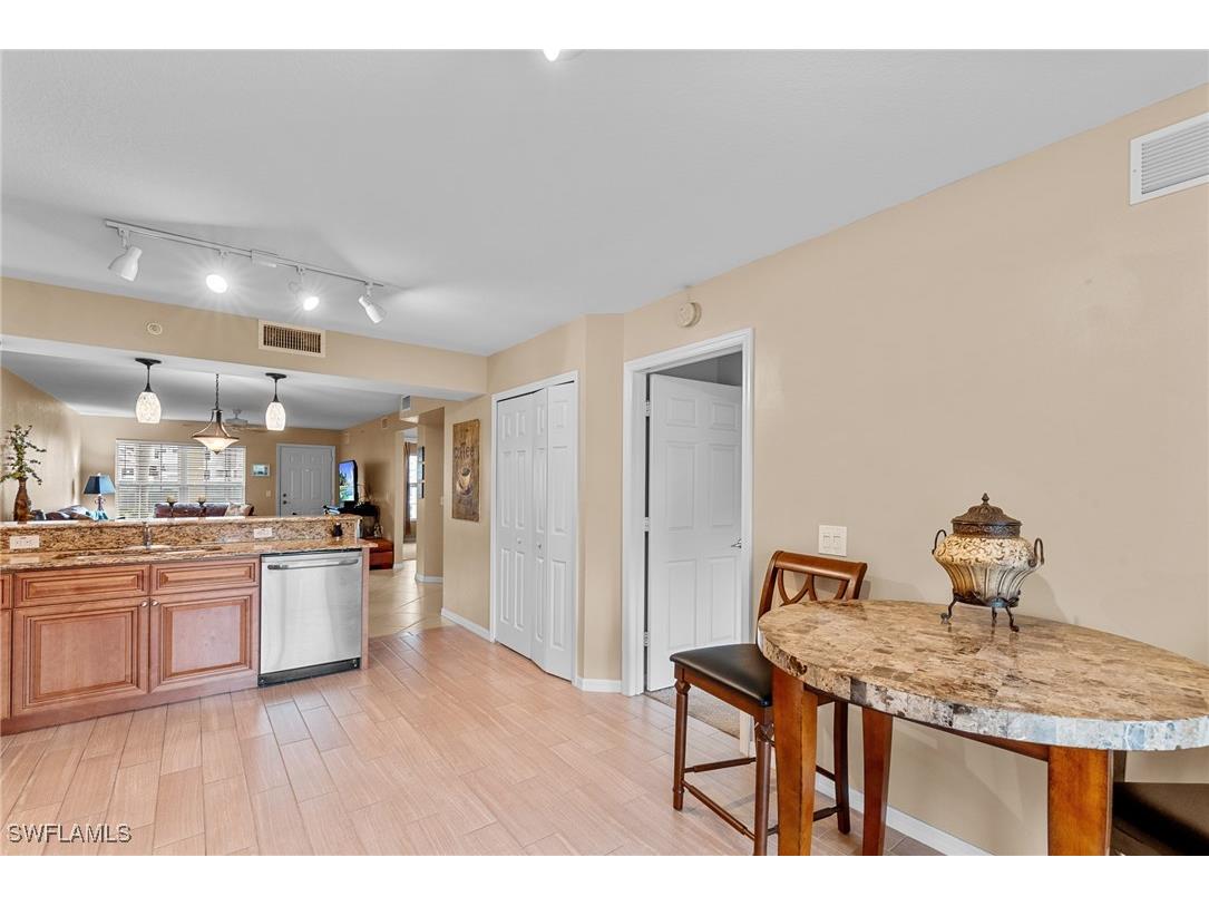 4965 Sandra Bay Drive #103 Naples FL 34109 224067400 image5