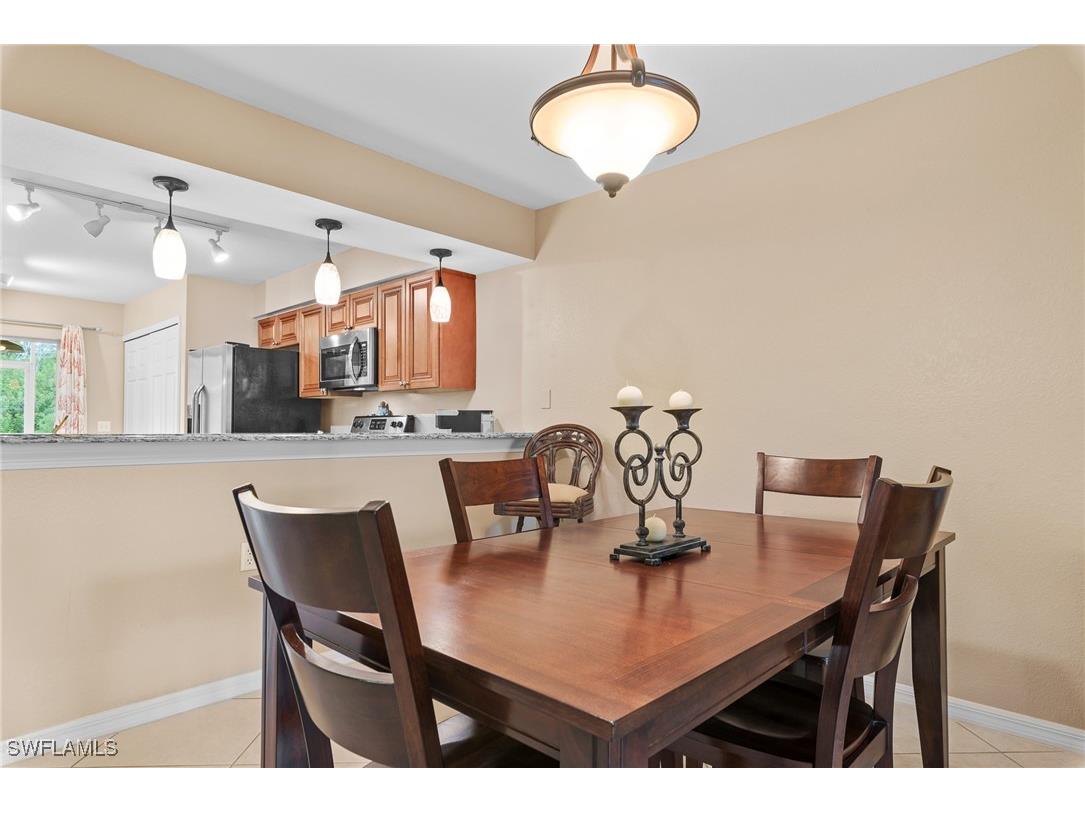 4965 Sandra Bay Drive #103 Naples FL 34109 224067400 image6