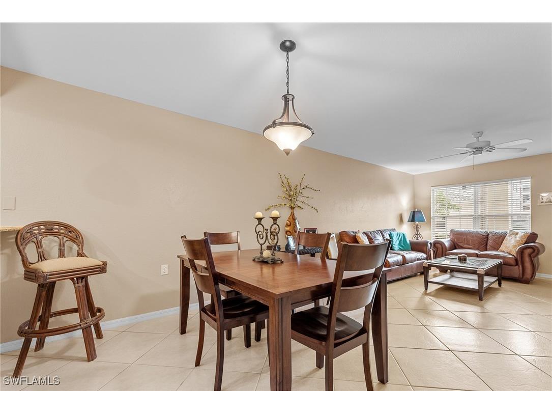 4965 Sandra Bay Drive #103 Naples FL 34109 224067400 image7