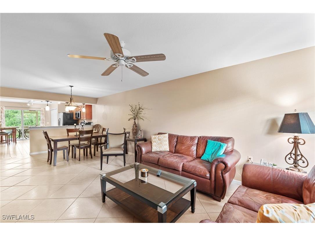 4965 Sandra Bay Drive #103 Naples FL 34109 224067400 image8