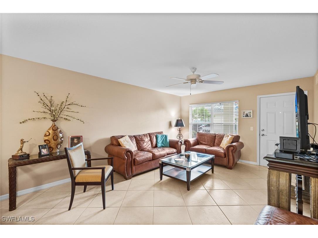 4965 Sandra Bay Drive #103 Naples FL 34109 224067400 image9