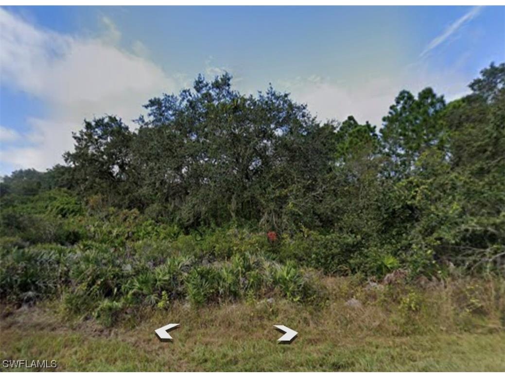 497 Bounds Street Port Charlotte FL 33954 223032242 image1