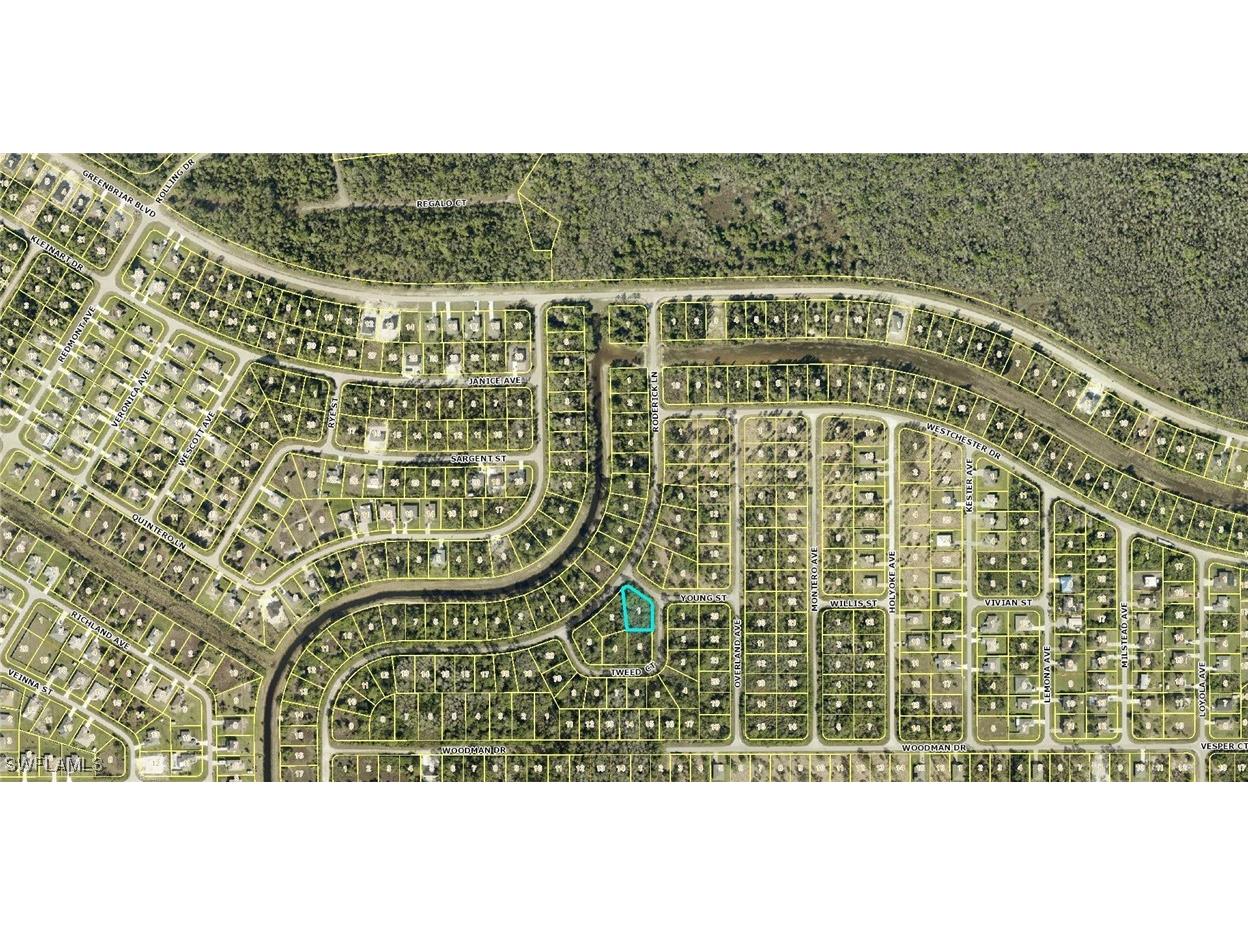 497 Young Street Lehigh Acres FL 33972 225026830 image2