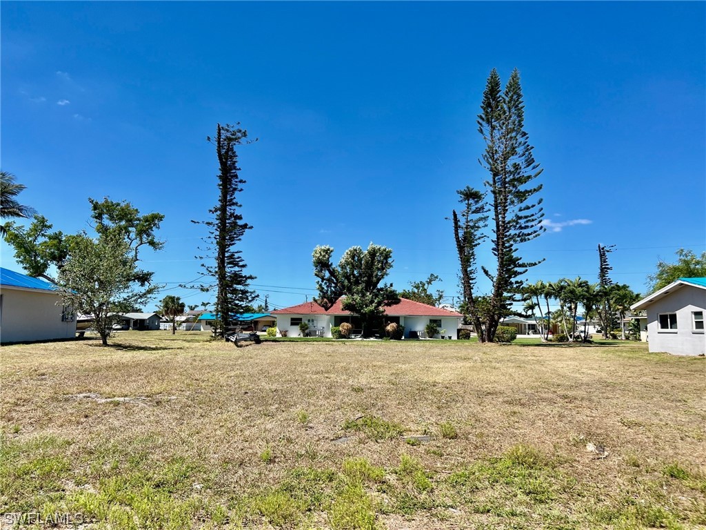 4970 Viceroy Street Cape Coral FL 33904 223020944 image1