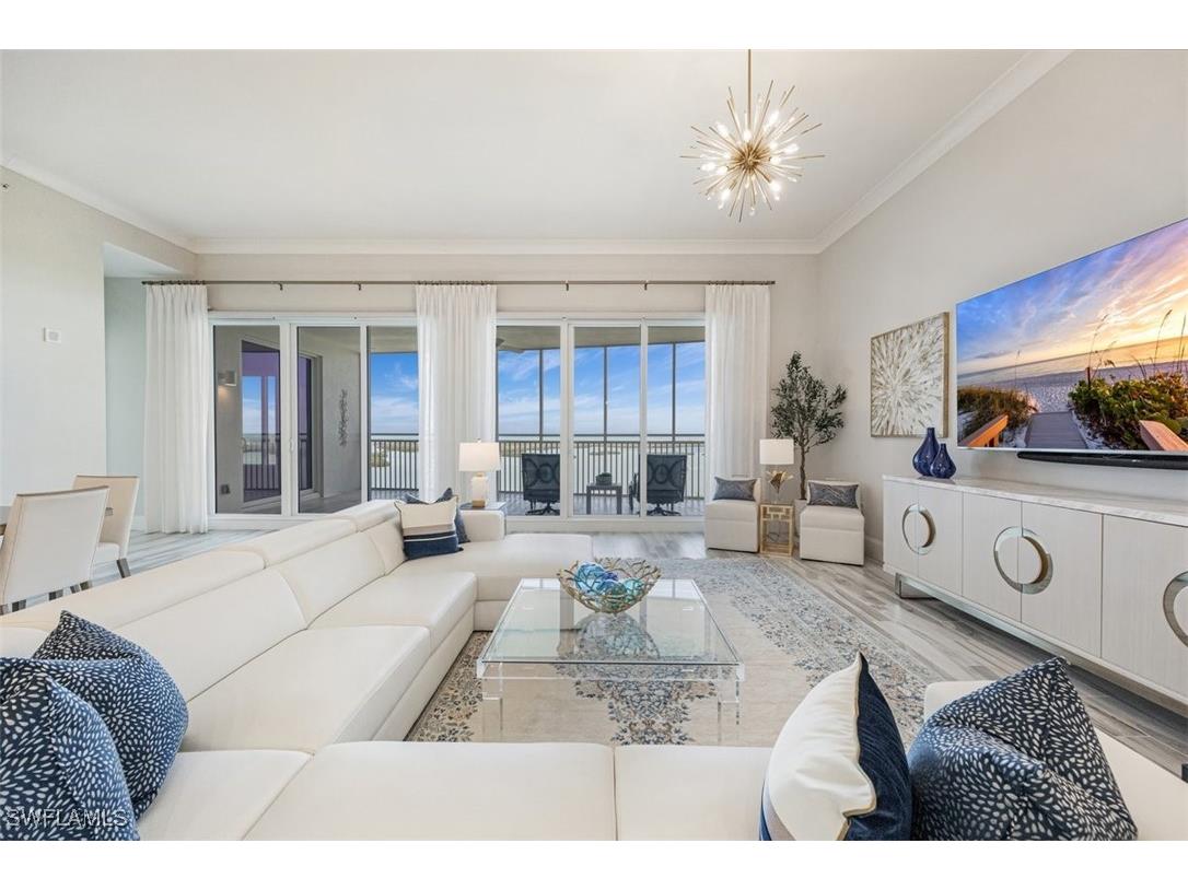 4971 Bonita Bay Boulevard #1904 Bonita Springs FL 34134 225040562 image1