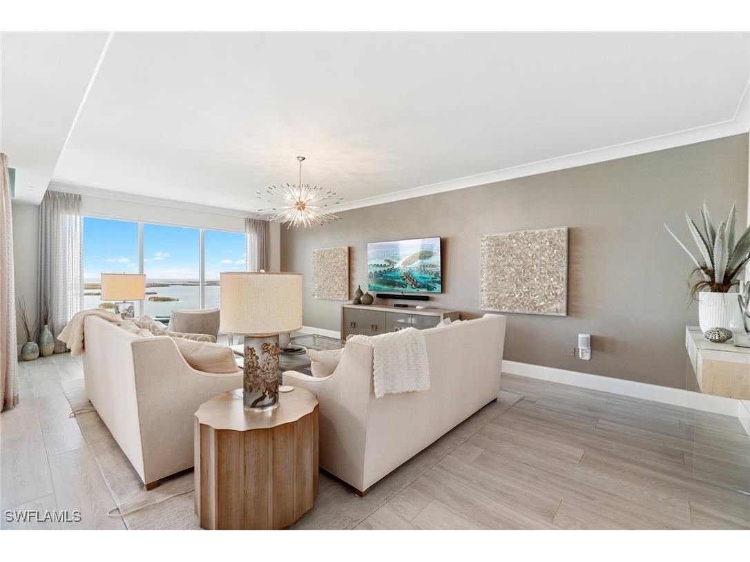 4971 Bonita Bay Boulevard #1905 Bonita Springs FL 34134 225049967 image10