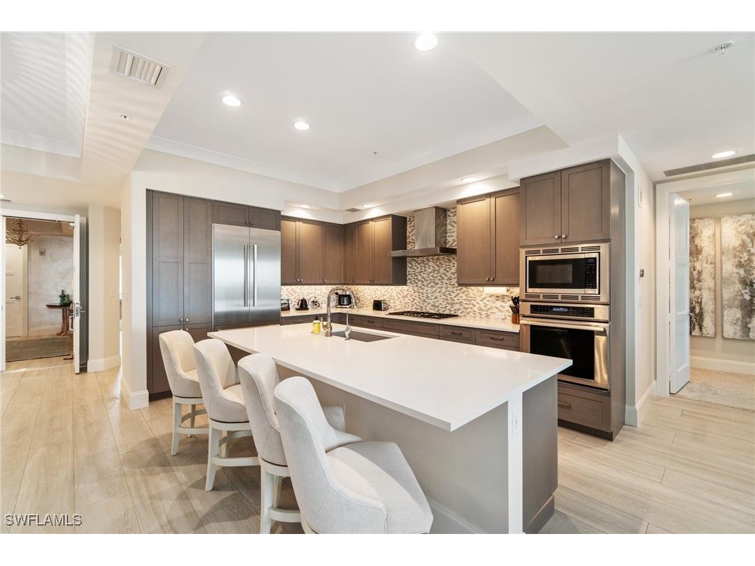 4971 Bonita Bay Boulevard #1905 Bonita Springs FL 34134 225049967 image12