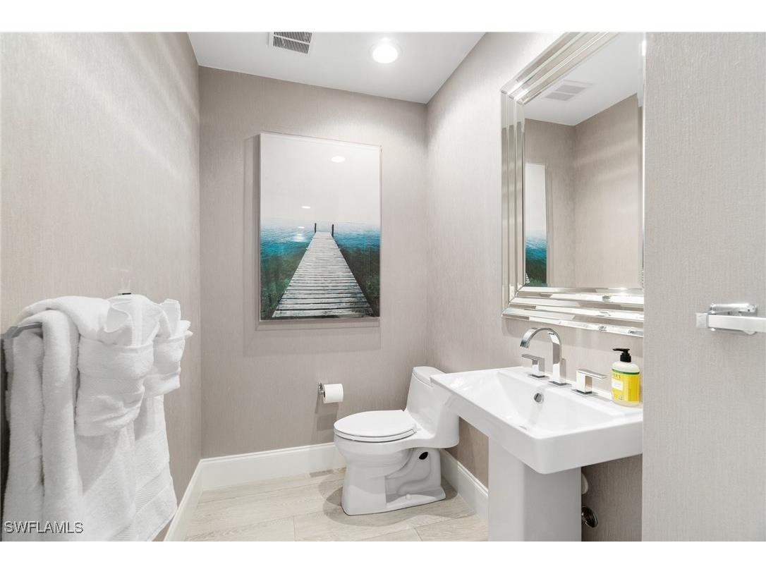 4971 Bonita Bay Boulevard #1905 Bonita Springs FL 34134 225049967 image14