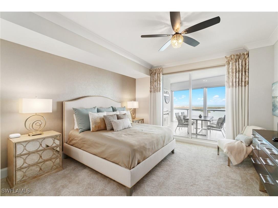 4971 Bonita Bay Boulevard #1905 Bonita Springs FL 34134 225049967 image15