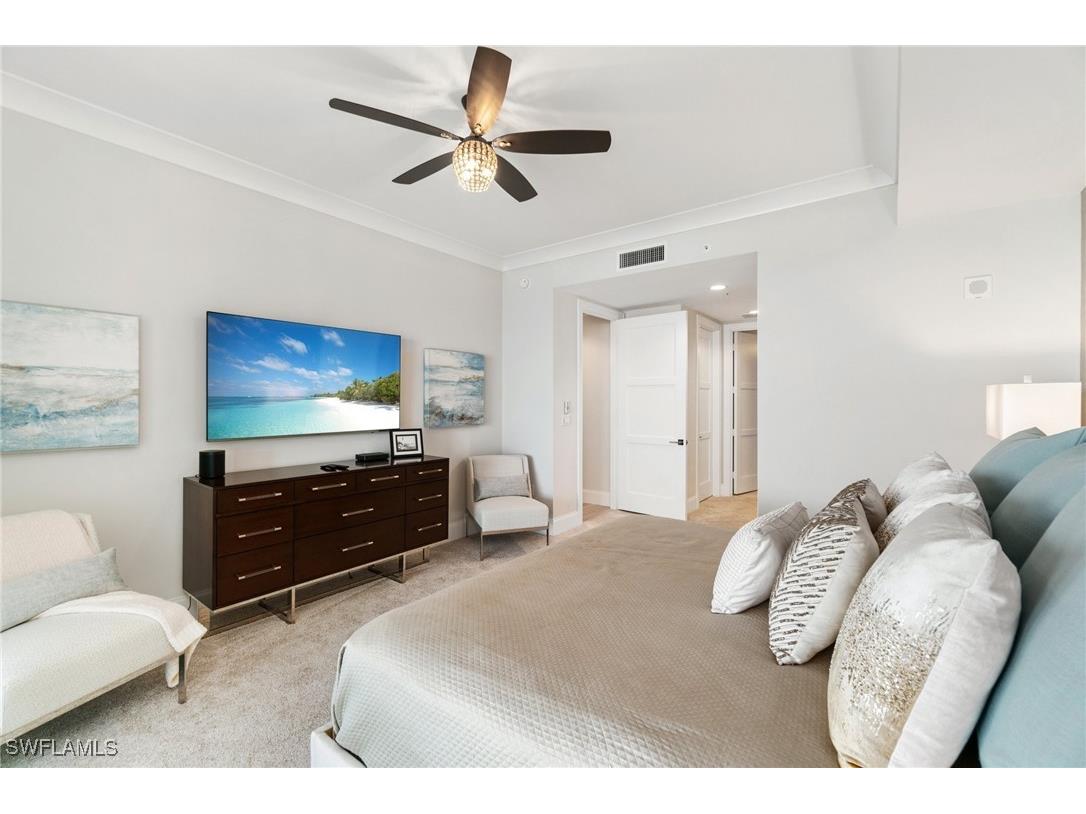 4971 Bonita Bay Boulevard #1905 Bonita Springs FL 34134 225049967 image17