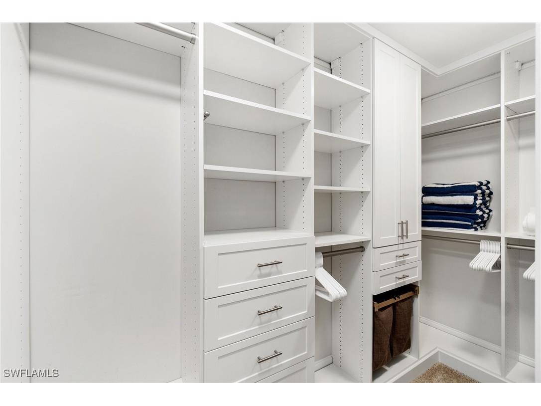 4971 Bonita Bay Boulevard #1905 Bonita Springs FL 34134 225049967 image18