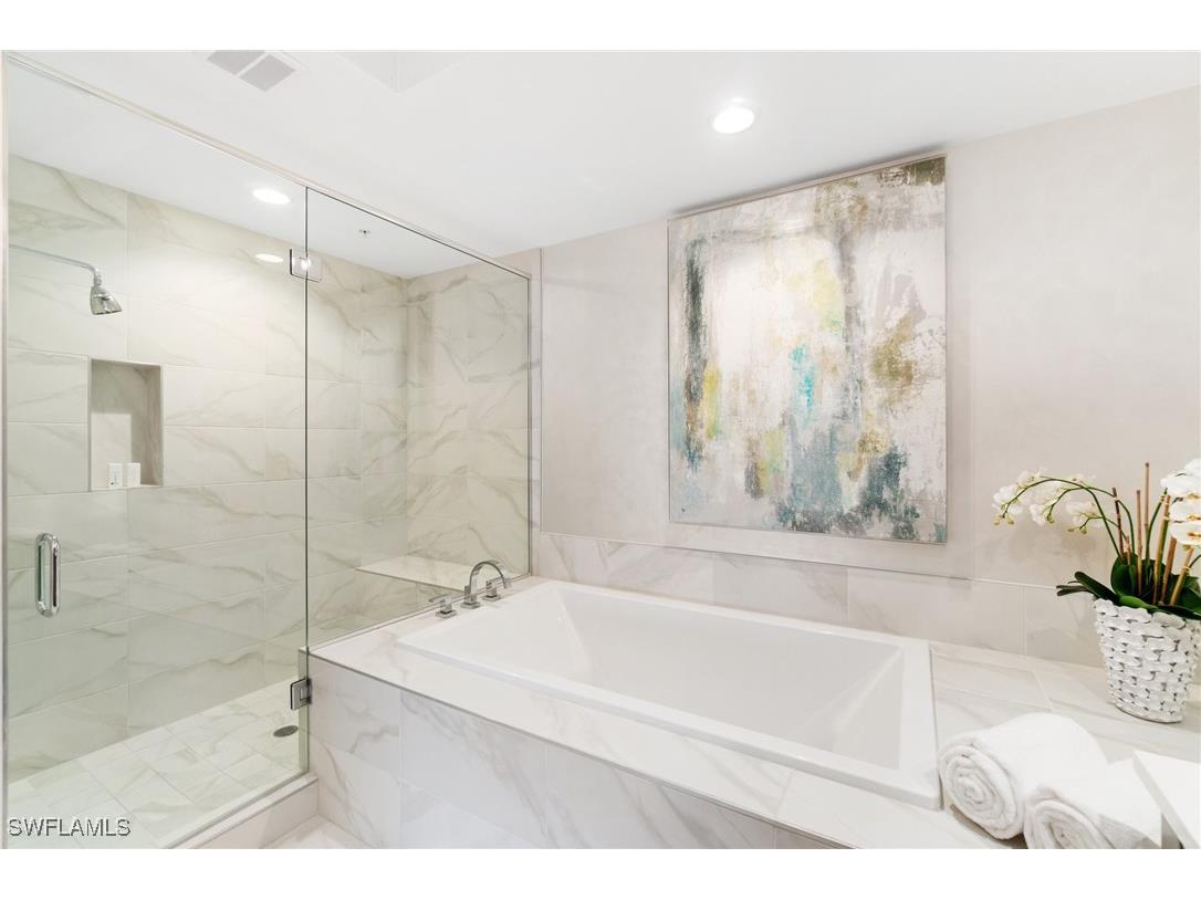 4971 Bonita Bay Boulevard #1905 Bonita Springs FL 34134 225049967 image20