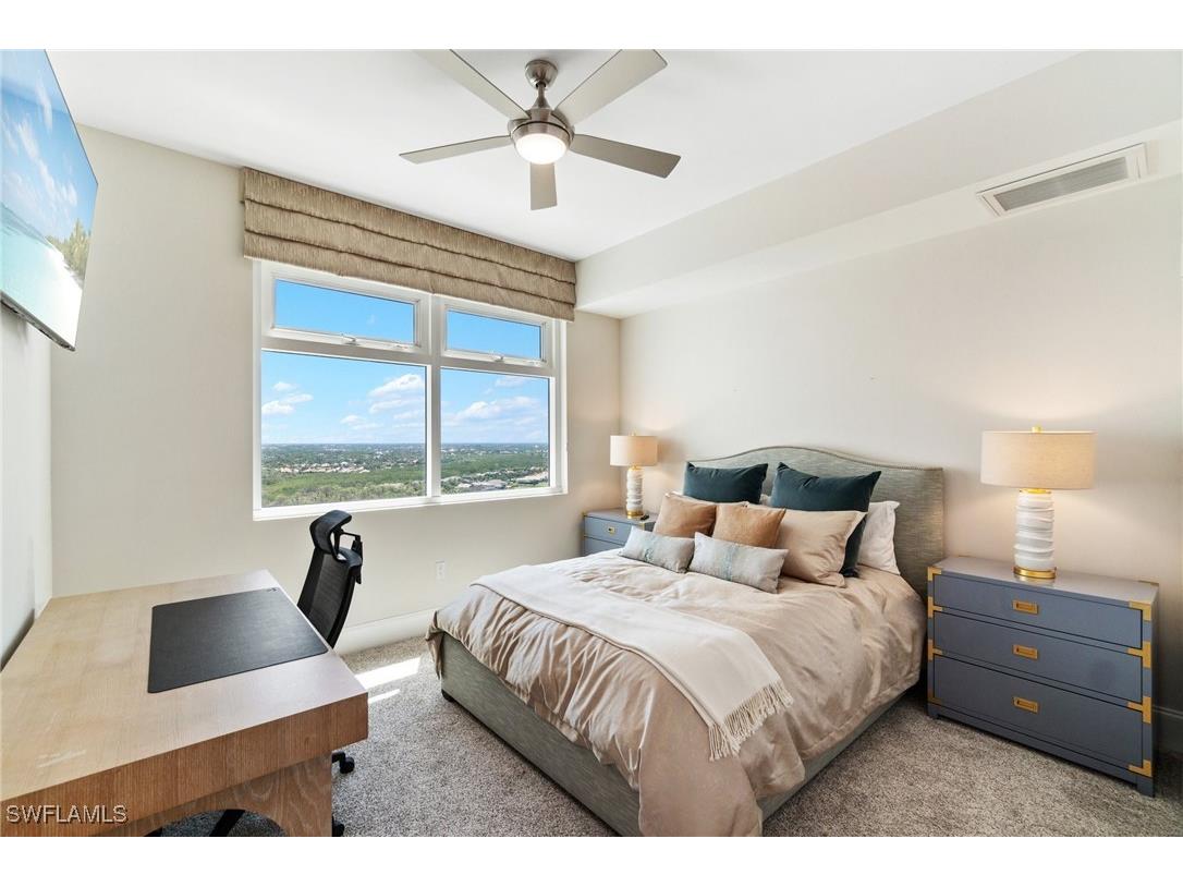 4971 Bonita Bay Boulevard #1905 Bonita Springs FL 34134 225049967 image21