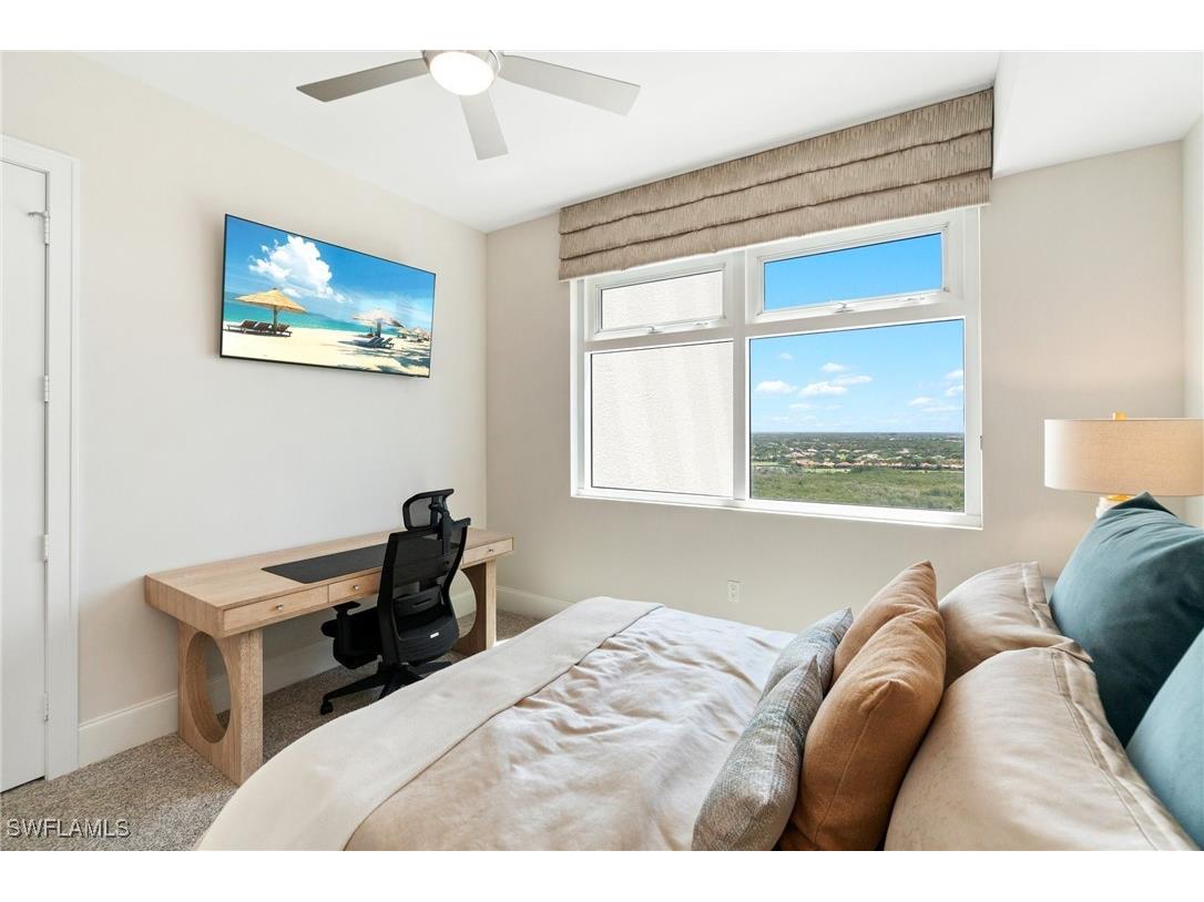 4971 Bonita Bay Boulevard #1905 Bonita Springs FL 34134 225049967 image22