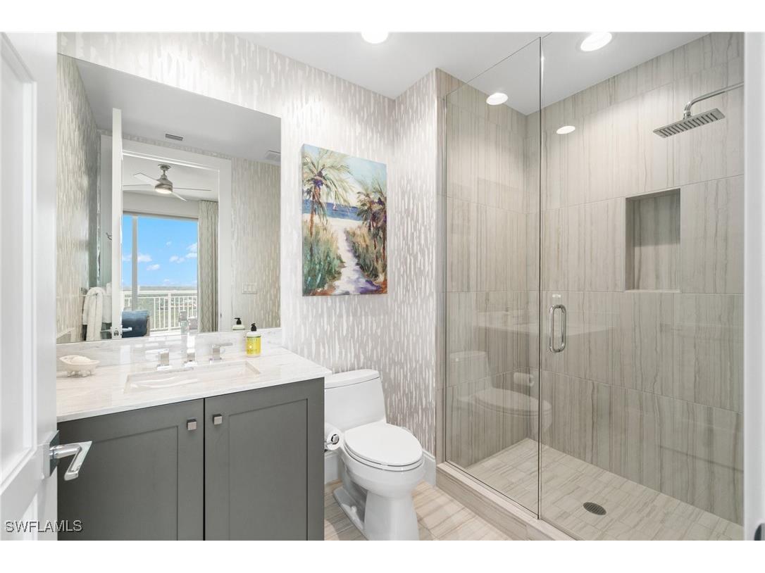 4971 Bonita Bay Boulevard #1905 Bonita Springs FL 34134 225049967 image28