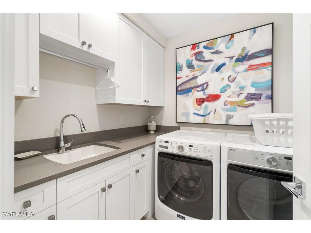 4971 Bonita Bay Boulevard #1905 Bonita Springs FL 34134 225049967 image31