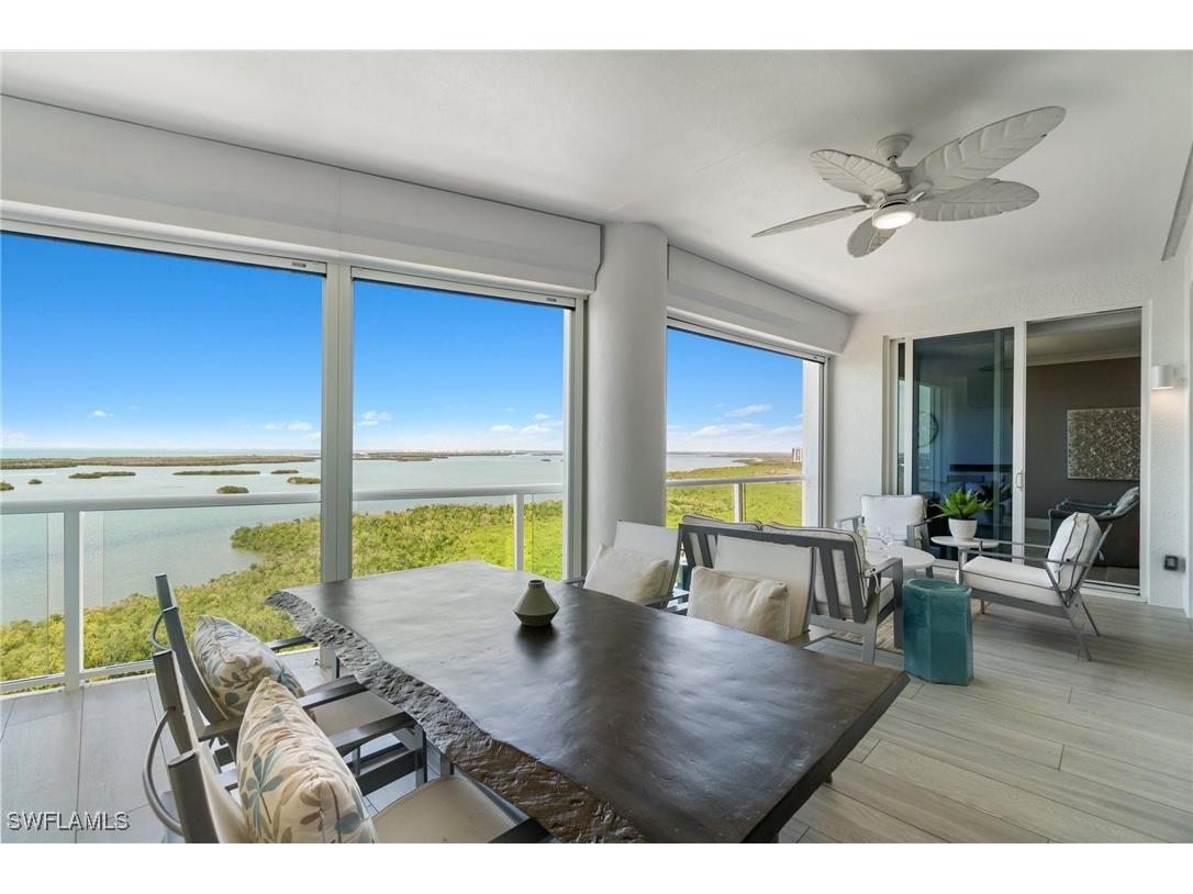 4971 Bonita Bay Boulevard #1905 Bonita Springs FL 34134 225049967 image33