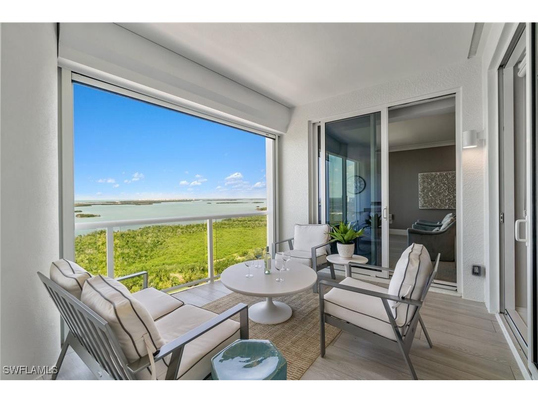 4971 Bonita Bay Boulevard #1905 Bonita Springs FL 34134 225049967 image34