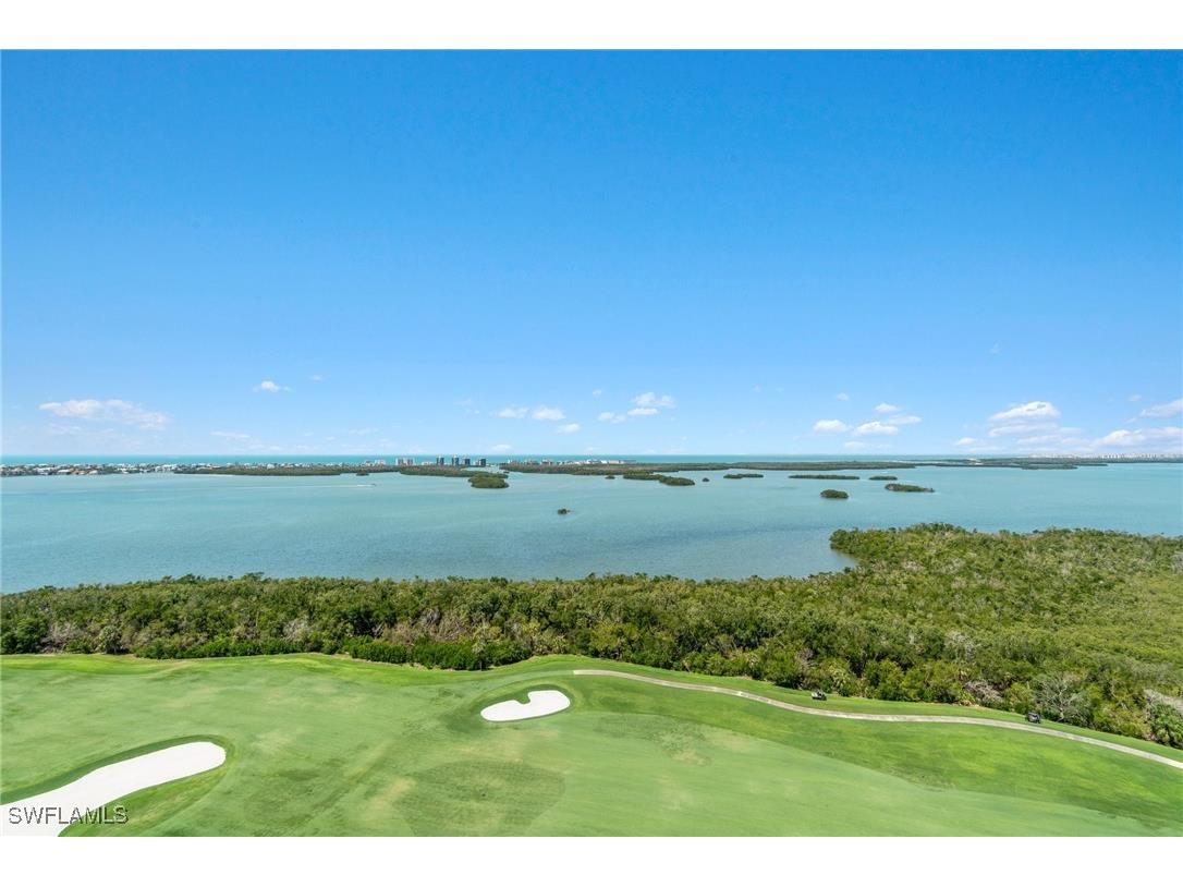 4971 Bonita Bay Boulevard #1905 Bonita Springs FL 34134 225049967 image37