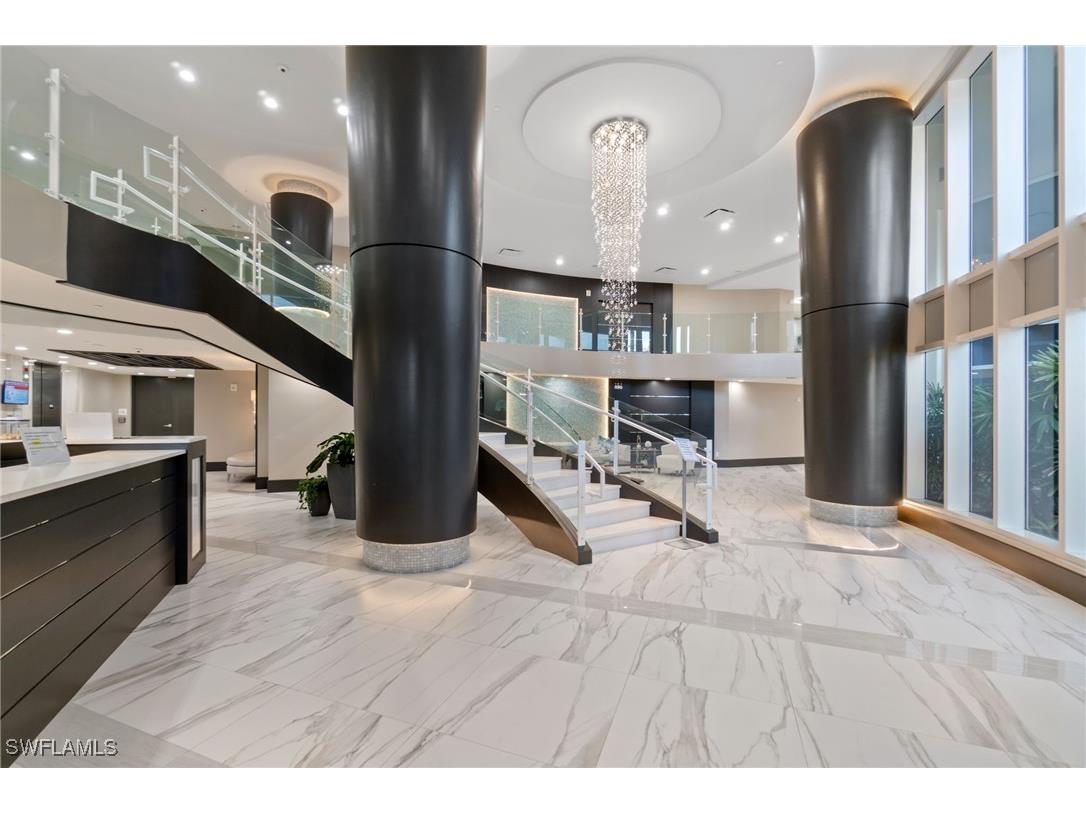 4971 Bonita Bay Boulevard #1905 Bonita Springs FL 34134 225049967 image38