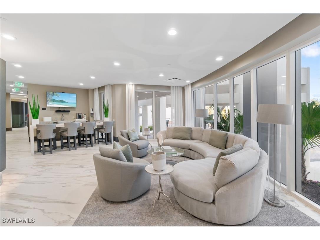 4971 Bonita Bay Boulevard #1905 Bonita Springs FL 34134 225049967 image39