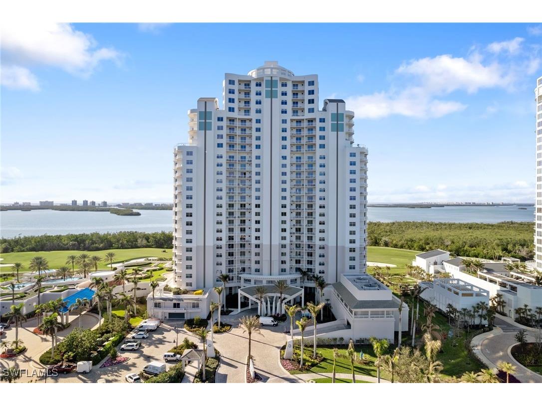 4971 Bonita Bay Boulevard #1905 Bonita Springs FL 34134 225049967 image4