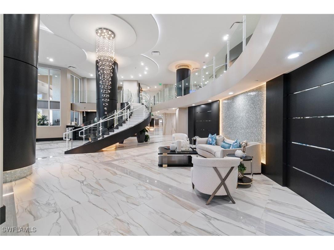 4971 Bonita Bay Boulevard #1905 Bonita Springs FL 34134 225049967 image40