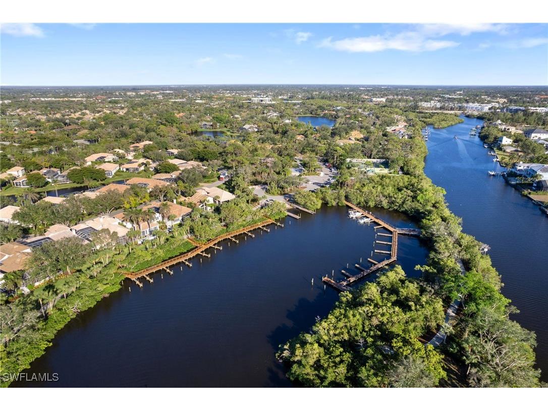 4971 Bonita Bay Boulevard #1905 Bonita Springs FL 34134 225049967 image42