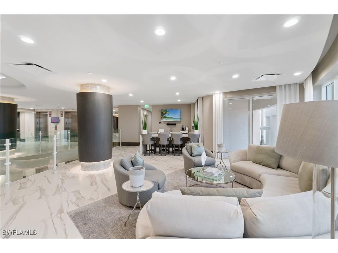 4971 Bonita Bay Boulevard #1905 Bonita Springs FL 34134 225049967 image45