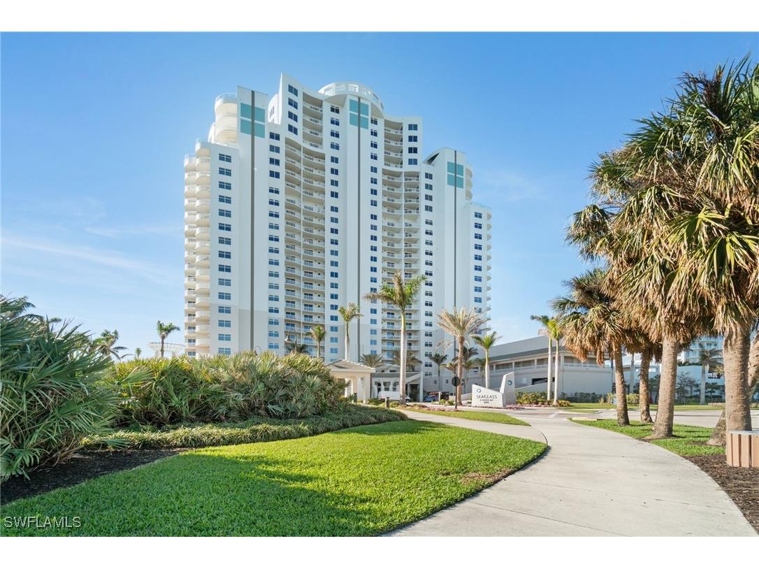 4971 Bonita Bay Boulevard #1905 Bonita Springs FL 34134 225049967 image46